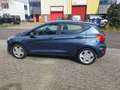 Ford Fiesta 1.0 EcoBoost Connected Blauw - thumbnail 15