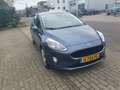 Ford Fiesta 1.0 EcoBoost Connected Blauw - thumbnail 40