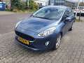 Ford Fiesta 1.0 EcoBoost Connected Blue - thumbnail 6