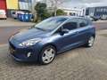 Ford Fiesta 1.0 EcoBoost Connected Blauw - thumbnail 29