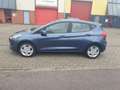 Ford Fiesta 1.0 EcoBoost Connected Blauw - thumbnail 50