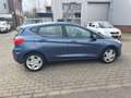 Ford Fiesta 1.0 EcoBoost Connected Blauw - thumbnail 2