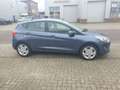 Ford Fiesta 1.0 EcoBoost Connected Blauw - thumbnail 36