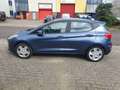 Ford Fiesta 1.0 EcoBoost Connected Blauw - thumbnail 4