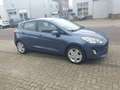 Ford Fiesta 1.0 EcoBoost Connected Blauw - thumbnail 37