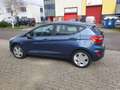 Ford Fiesta 1.0 EcoBoost Connected Blue - thumbnail 7