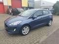 Ford Fiesta 1.0 EcoBoost Connected Blauw - thumbnail 47