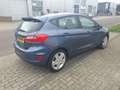 Ford Fiesta 1.0 EcoBoost Connected Blauw - thumbnail 34