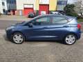 Ford Fiesta 1.0 EcoBoost Connected Blue - thumbnail 10