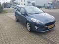 Ford Fiesta 1.0 EcoBoost Connected Blauw - thumbnail 38