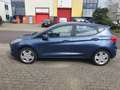 Ford Fiesta 1.0 EcoBoost Connected Blauw - thumbnail 26