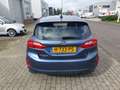 Ford Fiesta 1.0 EcoBoost Connected Blauw - thumbnail 25
