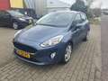 Ford Fiesta 1.0 EcoBoost Connected Blauw - thumbnail 46