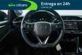 Opel Corsa 1.2T XHL S/S Elegance 100 Gris - thumbnail 19