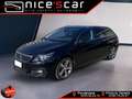 Peugeot 308 308 BlueHDi 130 S&S SW Allure Nero - thumbnail 2
