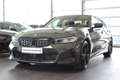 BMW M340d xDrive Lim. HUD/RFK/Komf.z/A-LED/ACC/19Alu Grijs - thumbnail 2
