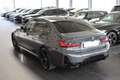 BMW M340d xDrive Lim. HUD/RFK/Komf.z/A-LED/ACC/19Alu Gris - thumbnail 4
