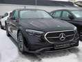 Mercedes-Benz E 450 d 4MATIC Limo AMG+DIGITAL LIGHT+360°Kamera Noir - thumbnail 2