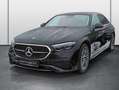 Mercedes-Benz E 450 d 4MATIC Limo AMG+DIGITAL LIGHT+360°Kamera Noir - thumbnail 13