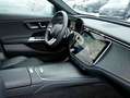 Mercedes-Benz E 450 d 4MATIC Limo AMG+DIGITAL LIGHT+360°Kamera Noir - thumbnail 5