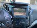 Hyundai i40 i40 Kombi blue 1.7 CRDi DCT Premium Black - thumbnail 3