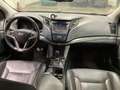 Hyundai i40 i40 Kombi blue 1.7 CRDi DCT Premium Black - thumbnail 4