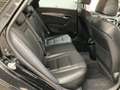Hyundai i40 i40 Kombi blue 1.7 CRDi DCT Premium Black - thumbnail 6