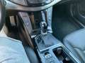 Hyundai i40 i40 Kombi blue 1.7 CRDi DCT Premium Black - thumbnail 5