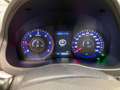 Hyundai i40 i40 Kombi blue 1.7 CRDi DCT Premium Black - thumbnail 1