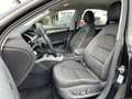 Audi A4 3.0 TDi Quattro ACC Kamera B&O Standheizung Schwarz - thumbnail 8