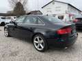 Audi A4 3.0 TDi Quattro ACC Kamera B&O Standheizung Schwarz - thumbnail 4