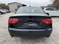 Audi A4 3.0 TDi Quattro ACC Kamera B&O Standheizung Schwarz - thumbnail 3