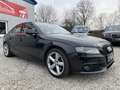 Audi A4 3.0 TDi Quattro ACC Kamera B&O Standheizung Schwarz - thumbnail 6