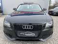 Audi A4 3.0 TDi Quattro ACC Kamera B&O Standheizung Schwarz - thumbnail 5