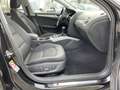 Audi A4 3.0 TDi Quattro ACC Kamera B&O Standheizung Schwarz - thumbnail 15