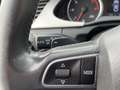 Audi A4 3.0 TDi Quattro ACC Kamera B&O Standheizung Schwarz - thumbnail 20