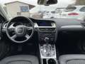 Audi A4 3.0 TDi Quattro ACC Kamera B&O Standheizung Schwarz - thumbnail 11