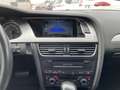 Audi A4 3.0 TDi Quattro ACC Kamera B&O Standheizung Schwarz - thumbnail 13