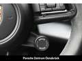 Porsche Taycan Turbo S Sitzbeküftung Panorama Burmester Grijs - thumbnail 34