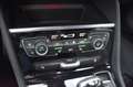 BMW 218 i Gran Tourer M Sportpaket HiFi DAB LED Navi Gris - thumbnail 20