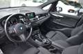 BMW 218 i Gran Tourer M Sportpaket HiFi DAB LED Navi Grau - thumbnail 16