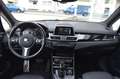 BMW 218 i Gran Tourer M Sportpaket HiFi DAB LED Navi Gris - thumbnail 12