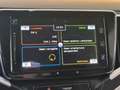 Suzuki Baleno 1.2 Smart Hybrid High Executive NAVIGATIE | ACHTER Grijs - thumbnail 20