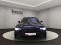 Audi A6 Design S line 50 TDI quattro 210(286) k Blau - thumbnail 9