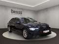 Audi A6 Design S line 50 TDI quattro 210(286) k Blau - thumbnail 8