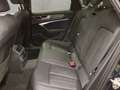 Audi A6 Design S line 50 TDI quattro 210(286) k Blau - thumbnail 14