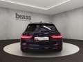 Audi A6 Design S line 50 TDI quattro 210(286) k Blau - thumbnail 5