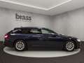 Audi A6 Design S line 50 TDI quattro 210(286) k Blau - thumbnail 7