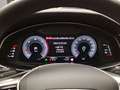 Audi A6 Design S line 50 TDI quattro 210(286) k Blau - thumbnail 12