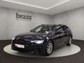 Audi A6 Design S line 50 TDI quattro 210(286) k Blau - thumbnail 2